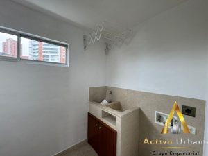 foto_104782_901271444_4991879378_ss