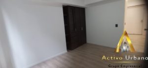 foto_104782_901271444_4991919447_ss