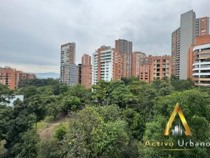 foto_104782_901271444_4991926363_ss