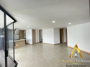 foto_104782_901271444_4992615711_ss