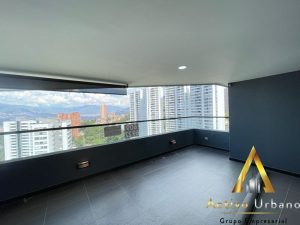 foto_104782_901271444_4993037244_ss