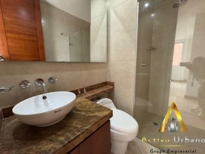 foto_104782_901271444_4993331572_ss