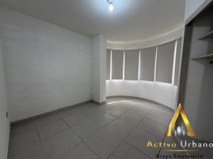 foto_104782_901271444_4993928474_ss