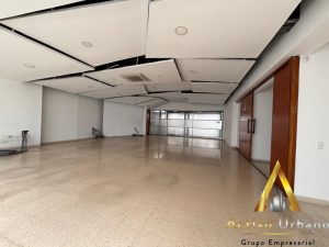 foto_104782_901271444_4997938427_ss