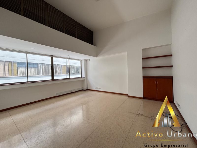 foto_104782_901271444_4998289539_ss