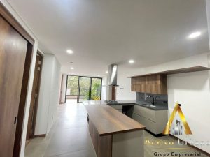 foto_104782_901271444_4999320133_ss