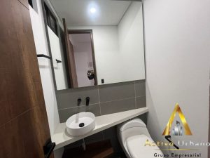 foto_104782_901271444_4999342135_ss