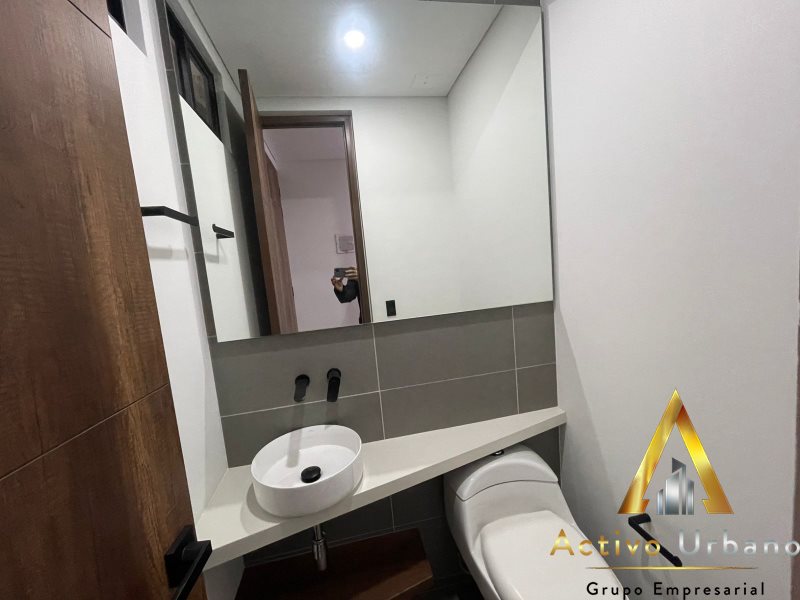 foto_104782_901271444_4999342135_ss