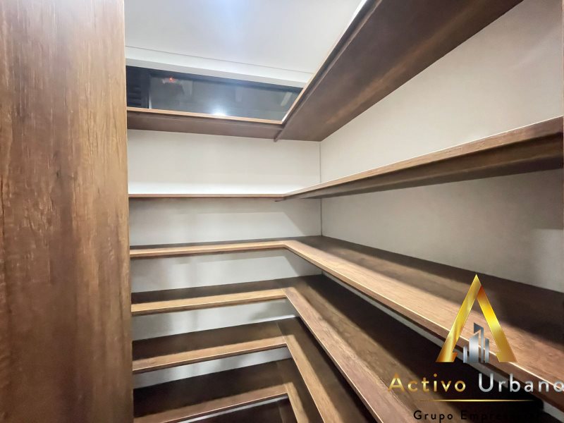 foto_104782_901271444_4999358487_ss