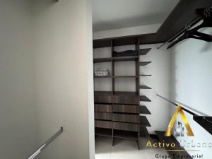 foto_104782_901271444_5000415445_ss