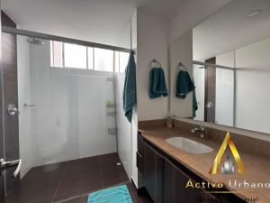 foto_104782_901271444_5000462178_ss