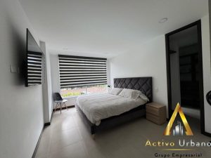 foto_104782_901271444_5000482843_ss