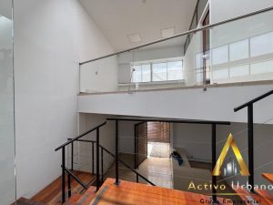 foto_104782_901271444_5001817750_ss