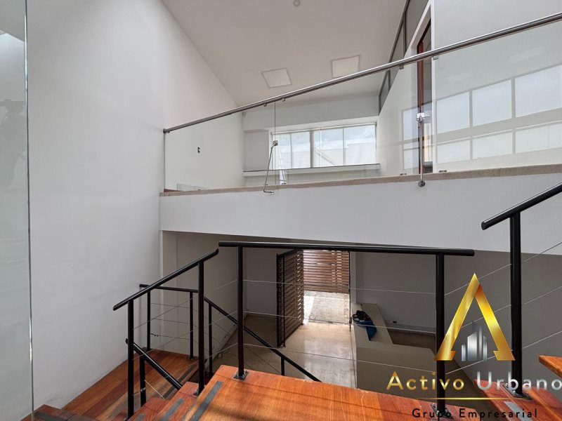 foto_104782_901271444_5001817750_ss