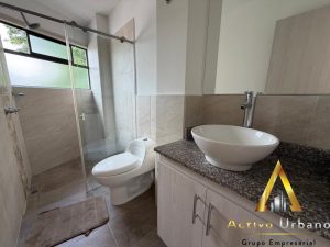 foto_104782_901271444_5001834346_ss