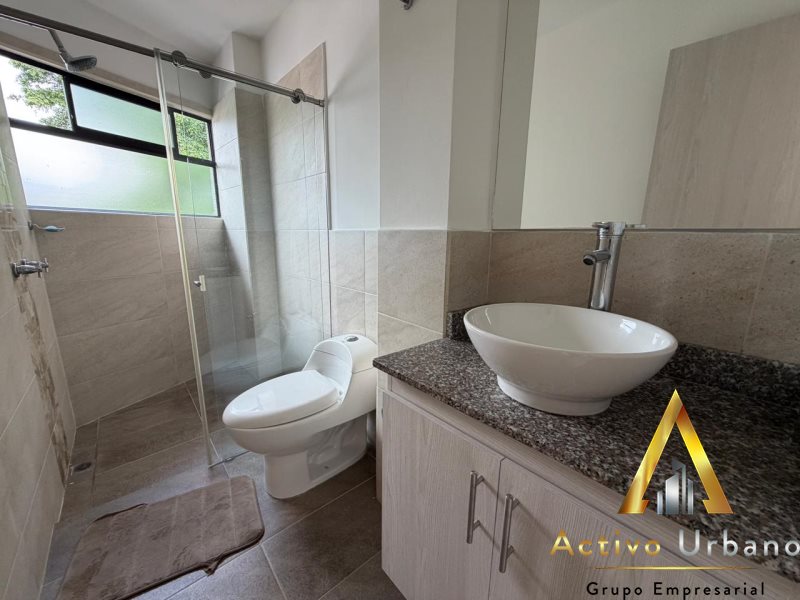 foto_104782_901271444_5001834346_ss