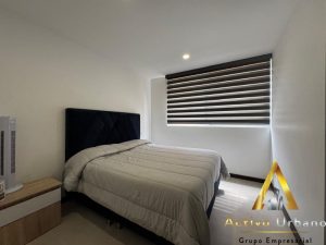 foto_104782_901271444_5005140486_ss