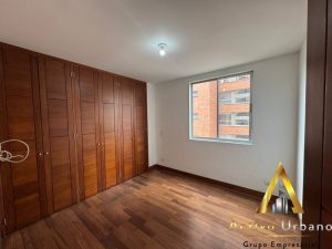 foto_104782_901271444_5010985842_ss