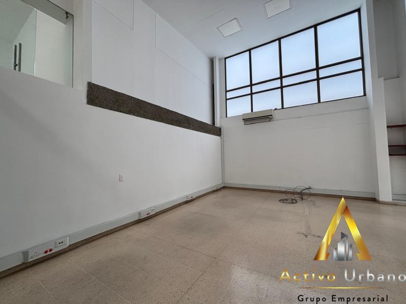 foto_104782_901271444_5011747552_ss