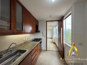 foto_104782_901271444_5012639702_ss