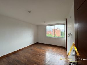 foto_104782_901271444_5013169823_ss