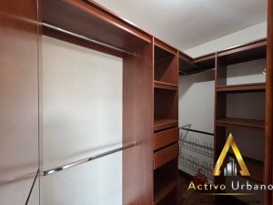 foto_104782_901271444_5013563452_ss