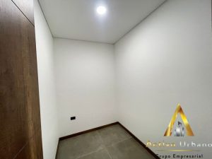 foto_104782_901271444_5013842923_ss