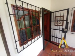 foto_104782_901271444_5014974511_ss