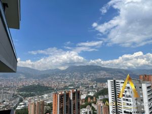 foto_104782_901271444_5015215698_ss