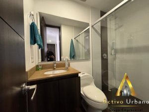 foto_104782_901271444_5017509847_ss