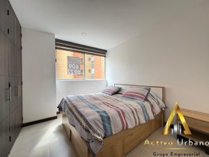 foto_104782_901271444_5017749776_ss