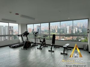 foto_104782_901271444_5018038549_ss