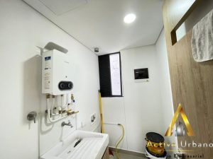 foto_104782_901271444_5018437681_ss