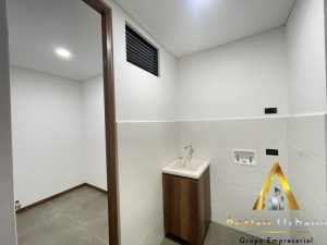 foto_104782_901271444_5023343861_ss