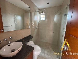 foto_104782_901271444_5024720800_ss