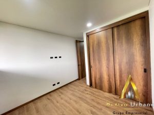 foto_104782_901271444_5027034638_ss