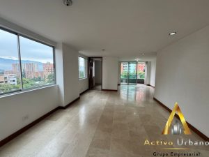 foto_104782_901271444_5030016583_ss