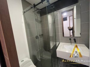 foto_104782_901271444_5032785095_ss