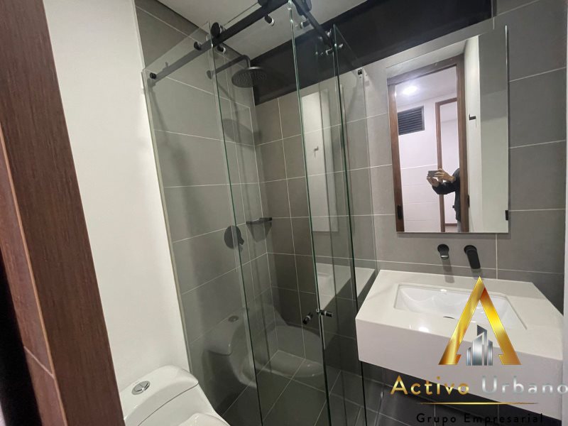 foto_104782_901271444_5032785095_ss