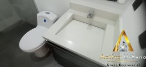 foto_104782_901271444_5035958714_ss