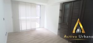 foto_104782_901271444_5035979736_ss