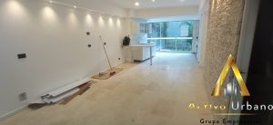 foto_104782_901271444_5036467515_ss