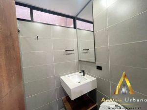 foto_104782_901271444_5036502927_ss