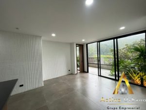 foto_104782_901271444_5036821039_ss