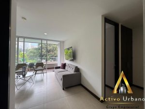 foto_104782_901271444_5038702692_ss