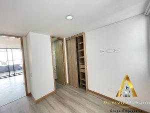 foto_104782_901271444_5042844865_ss