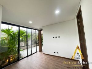 foto_104782_901271444_5046849170_ss