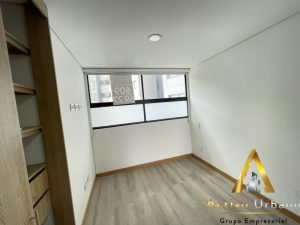 foto_104782_901271444_5047195767_ss