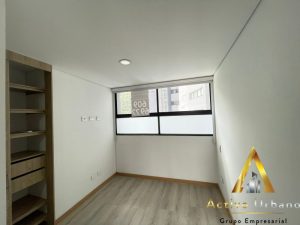 foto_104782_901271444_5047598665_ss