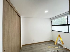 foto_104782_901271444_5056038073_ss